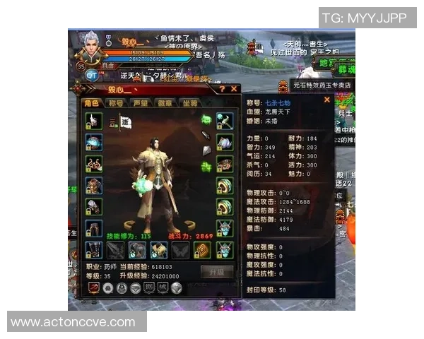 坦克无敌驾驶员升级秘籍全解析助你迅速提升战斗力与技巧