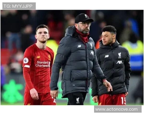 足球大师新手指南：前期球员获取技巧与策略全解析