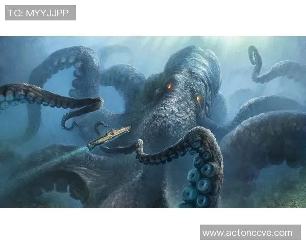 你是否曾思考过为何你无法看到艾克的影子背后的深意与原因