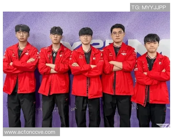 T1生死局语音全员搞笑互动多兰无奈表示这局我该如何应对