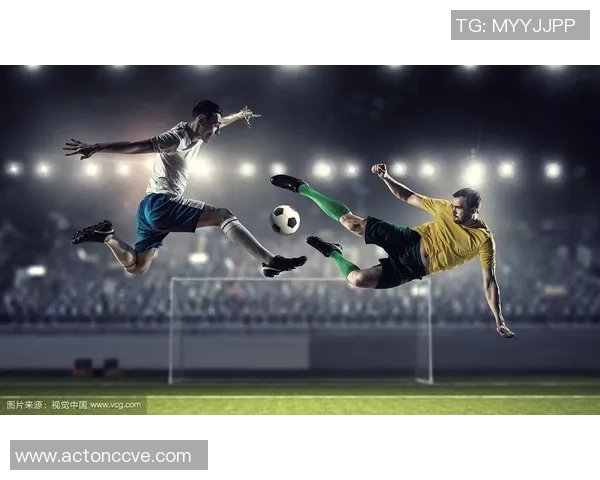 进球比沙特更轻松的秘诀揭秘足球场上的得分技巧大解析