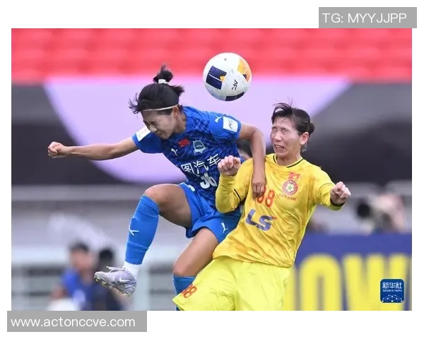 女足亚冠C组水原与我故乡女足激战回顾与个人感受分享