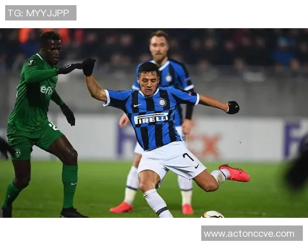 曼城标价3500万欧出售瓜帅爱将国米欲复制阿坎吉成功案例