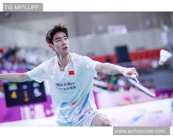 2025新昌林丹杯羽毛球公开赛成功落幕各路高手齐聚展现精彩对决