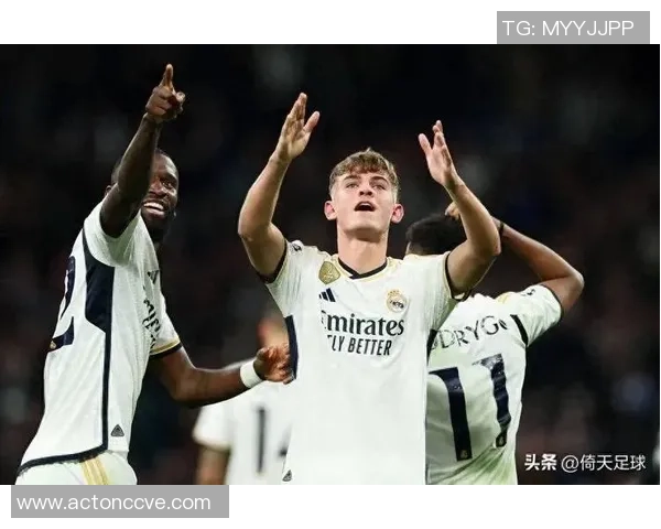 周三005西甲大战毕尔巴鄂竞技主场挑战皇马巴斯克雄狮力争胜利