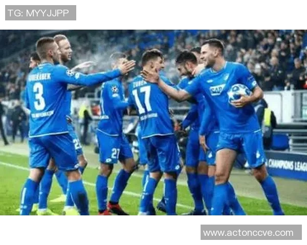 德甲保级大战海登海姆与弗赖堡的状态较量与战意碰撞分析