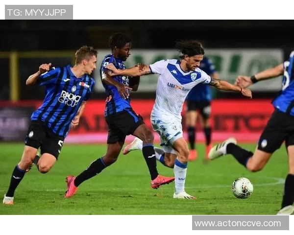 意甲保级大战维罗纳迎战亚特兰大客队力争延续强势表现