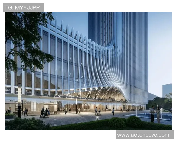 苍南县城新地标揭幕现场热烈反响引发市民热议与期待