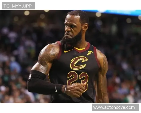 骑士队因违反球员参赛政策遭NBA罚款25万美元引发热议