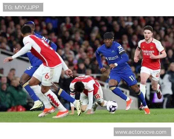 本赛季英超0出场球员身价揭秘迪萨西马拉西亚斯特林等人上榜